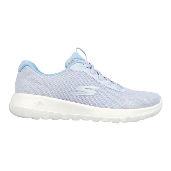 Brand New Skechers Women's Go Walk Joy Shoes, Walking, Lightweight, Cushioned - Picture 4 of 5